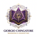logo_chingatore