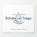 logo_echate_un_trago