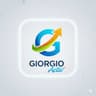 Giorgio Activ